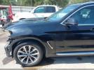 BMW X Series Sdrive30i Image 5
