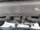 BMW X Series Sdrive30i Image 6