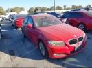 BMW 3 Series Image 1