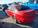 BMW 3 Series Image 2