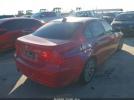 BMW 3 Series Image 9