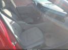 BMW 3 Series Image 5