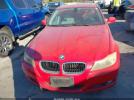 BMW 3 Series Image 11
