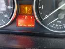 BMW 3 Series Image 4