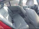 BMW 3 Series Image 7