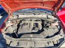 BMW 3 Series Image 3
