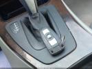 BMW 3 Series Image 6