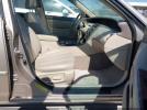 Toyota Avalon Xls Image 9