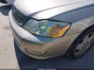 Toyota Avalon Xls Image 2