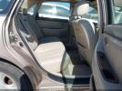 Toyota Avalon Xls Image 10