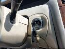 Toyota Avalon Xls Image 3