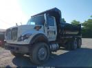 International 7000 7600 Image 11