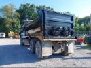 International 7000 7600 Image 7