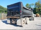 International 7000 7600 Image 8