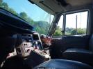 International 7000 7600 Image 6