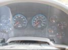 International 7000 7600 Image 5