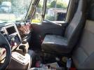 International 7000 7600 Image 2