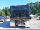International 7000 7600 Image 4