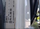 International 7000 7600 Image 3