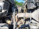 International 7000 7600 Image 13