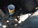 International 7000 7600 Image 9