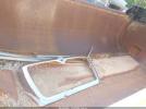 International 7000 7600 Image 12