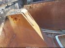 International 7000 7600 Image 10