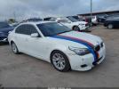 BMW 5 Series Image 1