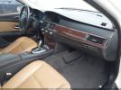 BMW 5 Series Image 12