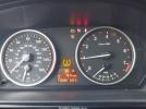 BMW 5 Series Image 15
