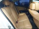 BMW 5 Series Image 14