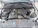 BMW 5 Series Image 16