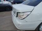 BMW 5 Series Image 2