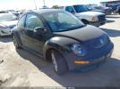 Volkswagen Beetle Image 1