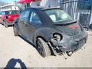 Volkswagen Beetle Image 4