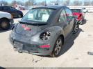 Volkswagen Beetle Image 3