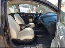 Volkswagen Beetle Image 15