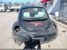 Volkswagen Beetle Image 9