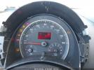 Volkswagen Beetle Image 16