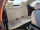 Volkswagen Beetle Image 5