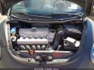 Volkswagen Beetle Image 7