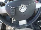 Volkswagen Beetle Image 8