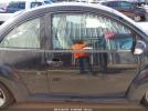 Volkswagen Beetle Image 6