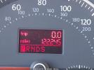 Volkswagen Beetle Image 14