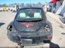 Volkswagen Beetle Image 17