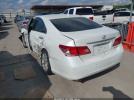 Lexus Es Image 11