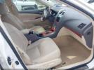 Lexus Es Image 13