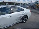 Lexus Es Image 15