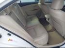 Lexus Es Image 5