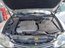 Lexus Es Image 16